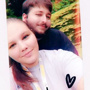 Meet your Posher, Jocelyn